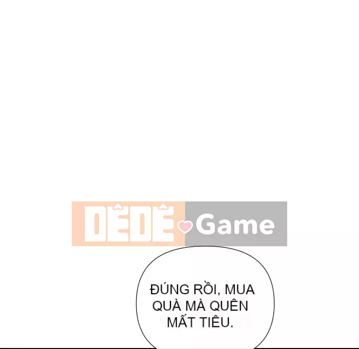 Giao dịch riêng tư Chương 15-16