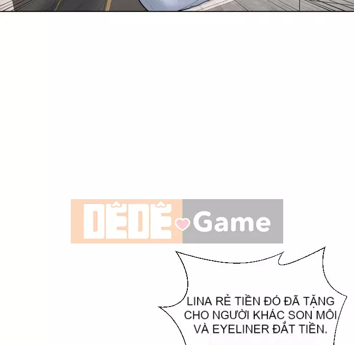 Giao dịch riêng tư Chương 15-16