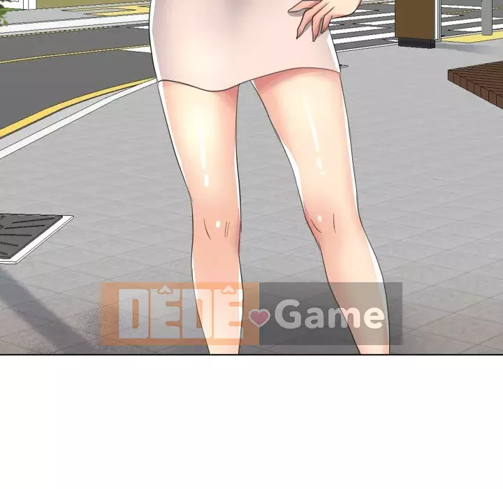 Giao dịch riêng tư Chương 15-16