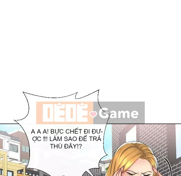 Giao dịch riêng tư Chương 15-16