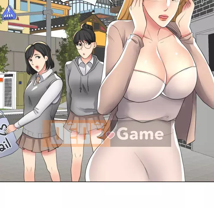 Giao dịch riêng tư Chương 15-16