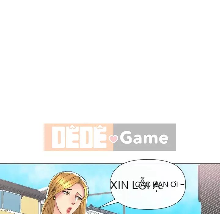 Giao dịch riêng tư Chương 15-16