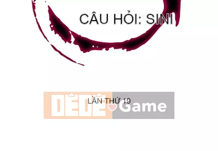 Giao dịch riêng tư Chương 19-20