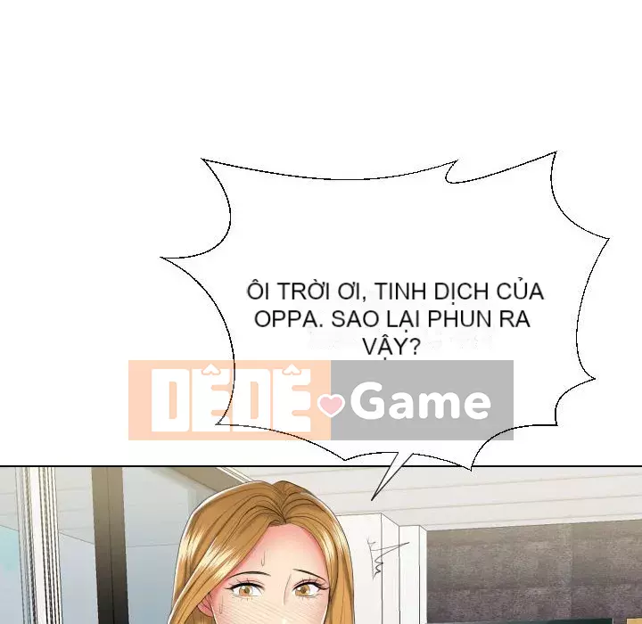 Giao dịch riêng tư Chương 19-20