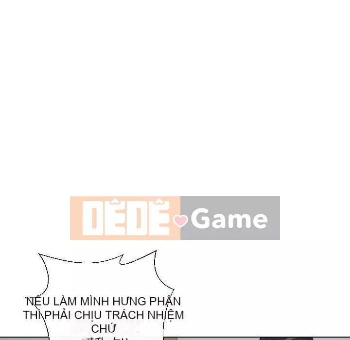 Giao dịch riêng tư Chương 19-20