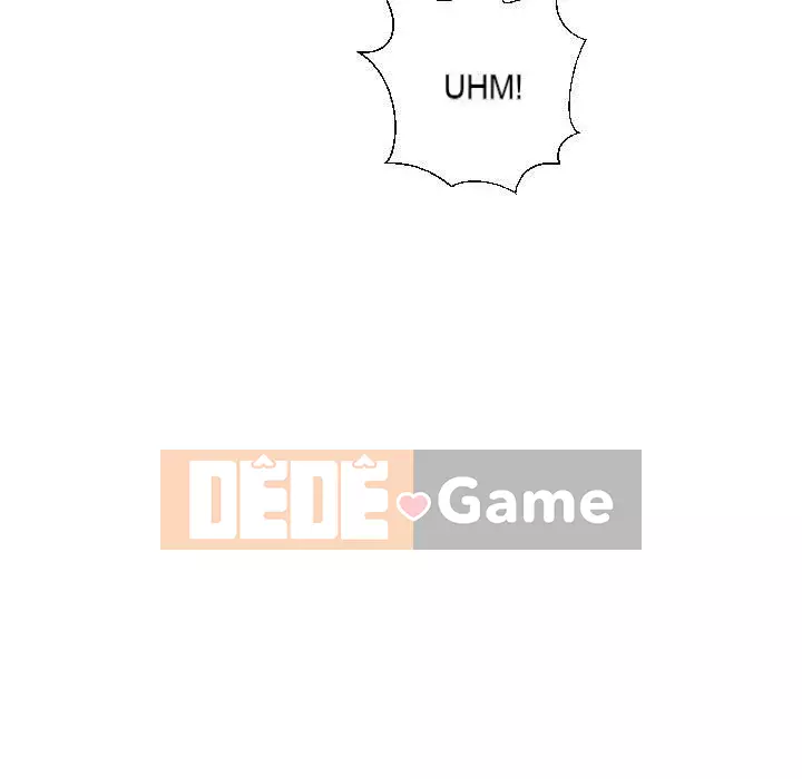 Giao dịch riêng tư Chương 19-20