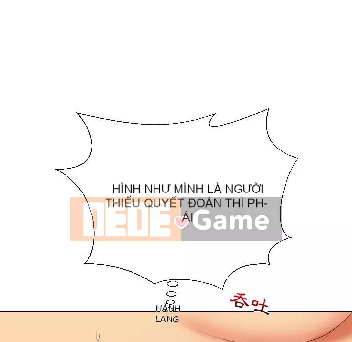 Giao dịch riêng tư Chương 19-20