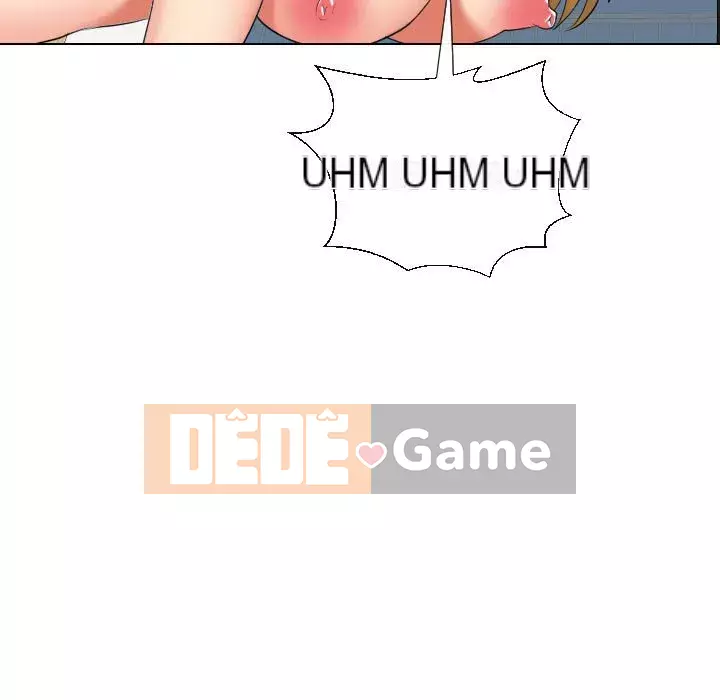 Giao dịch riêng tư Chương 19-20