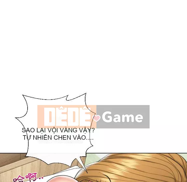 Giao dịch riêng tư Chương 19-20