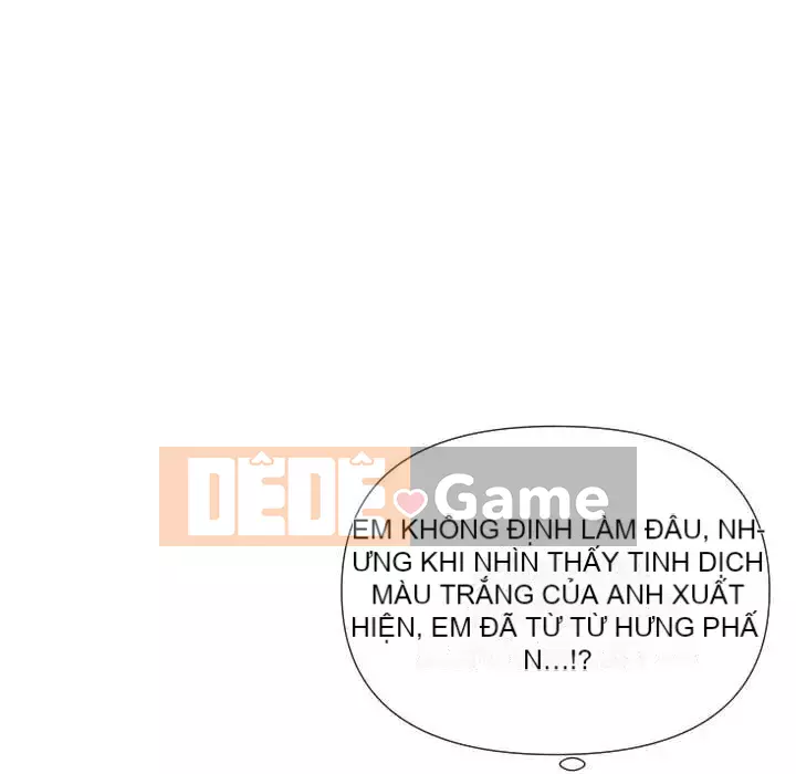 Giao dịch riêng tư Chương 19-20