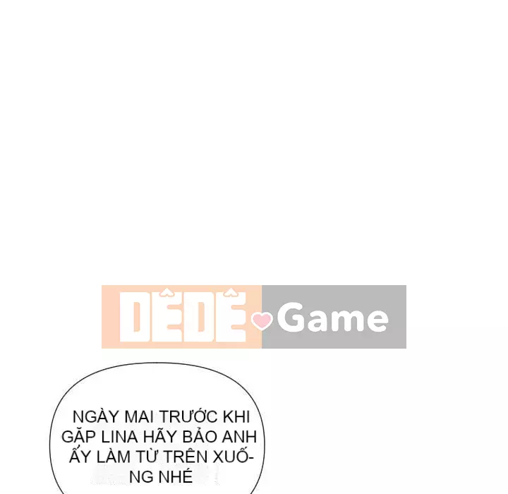 Giao dịch riêng tư Chương 19-20