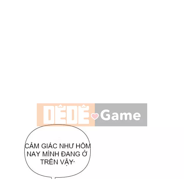 Giao dịch riêng tư Chương 19-20