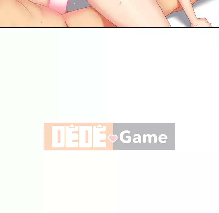 Giao dịch riêng tư Chương 19-20