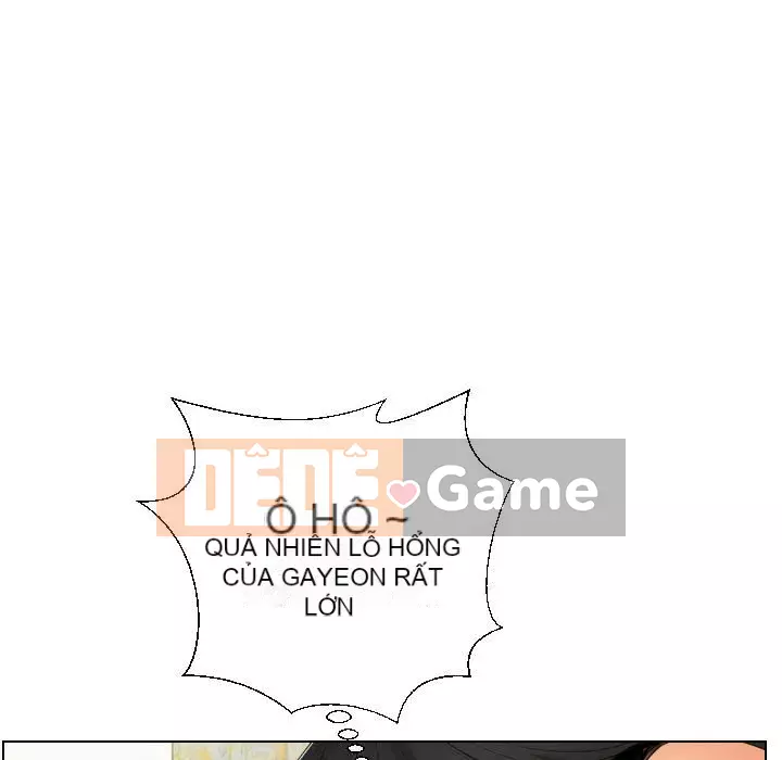 Giao dịch riêng tư Chương 19-20