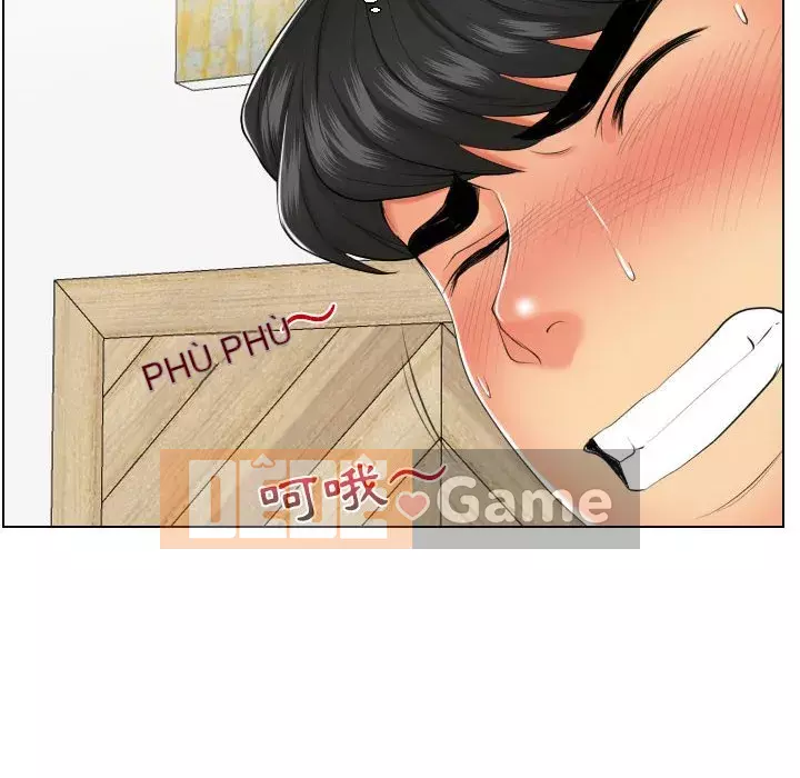 Giao dịch riêng tư Chương 19-20