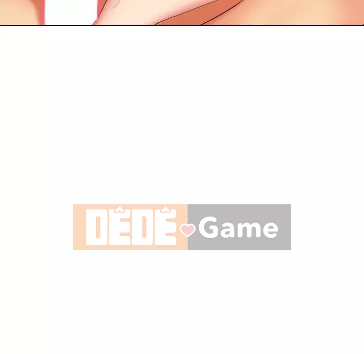 Giao dịch riêng tư Chương 19-20