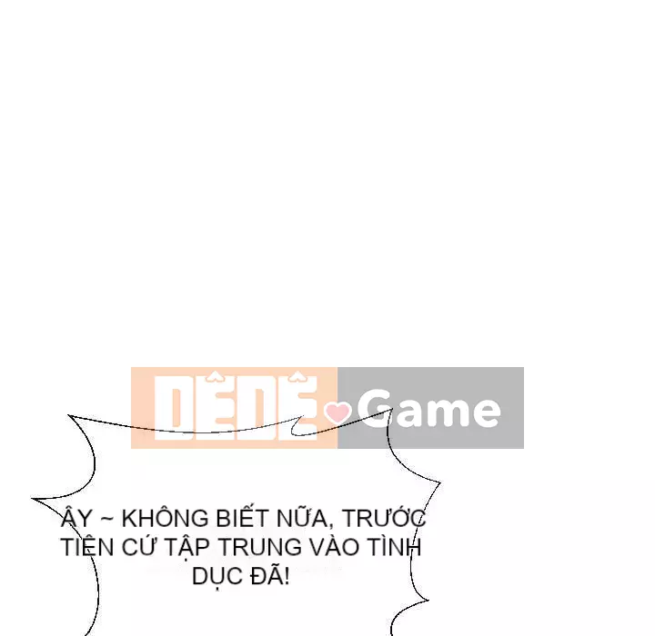 Giao dịch riêng tư Chương 19-20