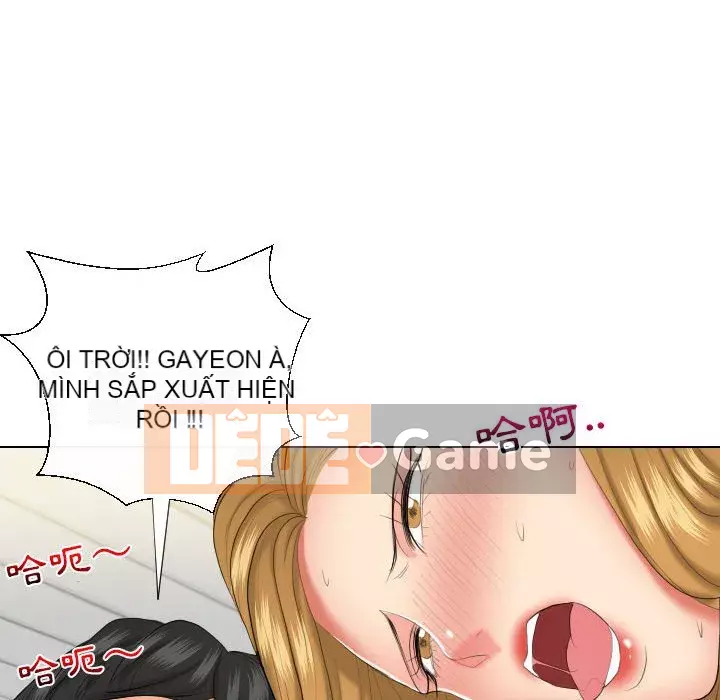 Giao dịch riêng tư Chương 19-20