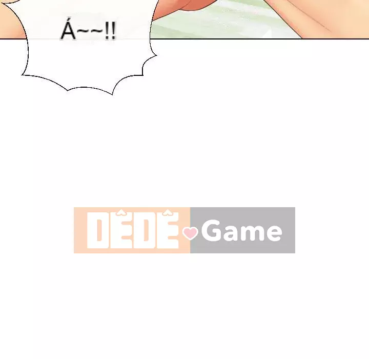 Giao dịch riêng tư Chương 19-20