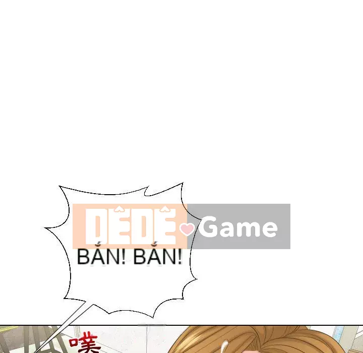 Giao dịch riêng tư Chương 19-20