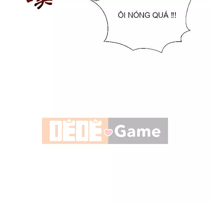 Giao dịch riêng tư Chương 19-20