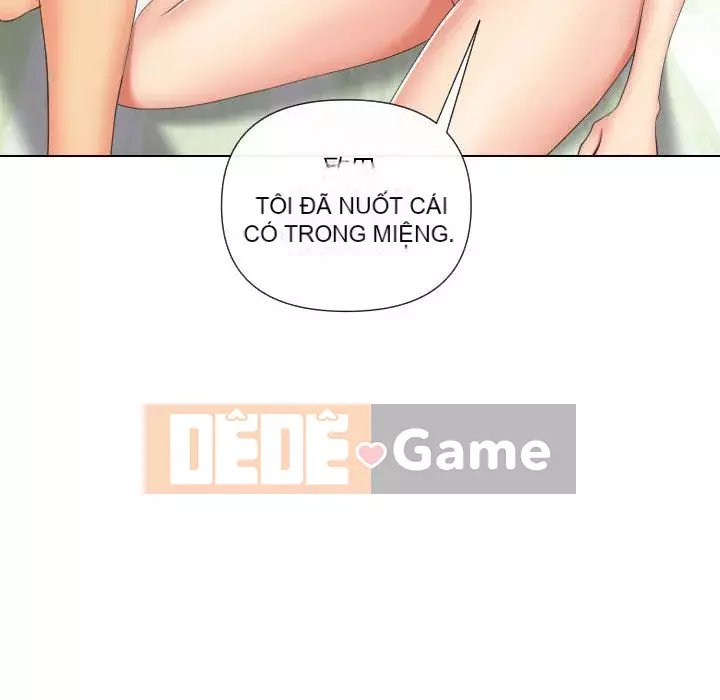 Giao dịch riêng tư Chương 19-20