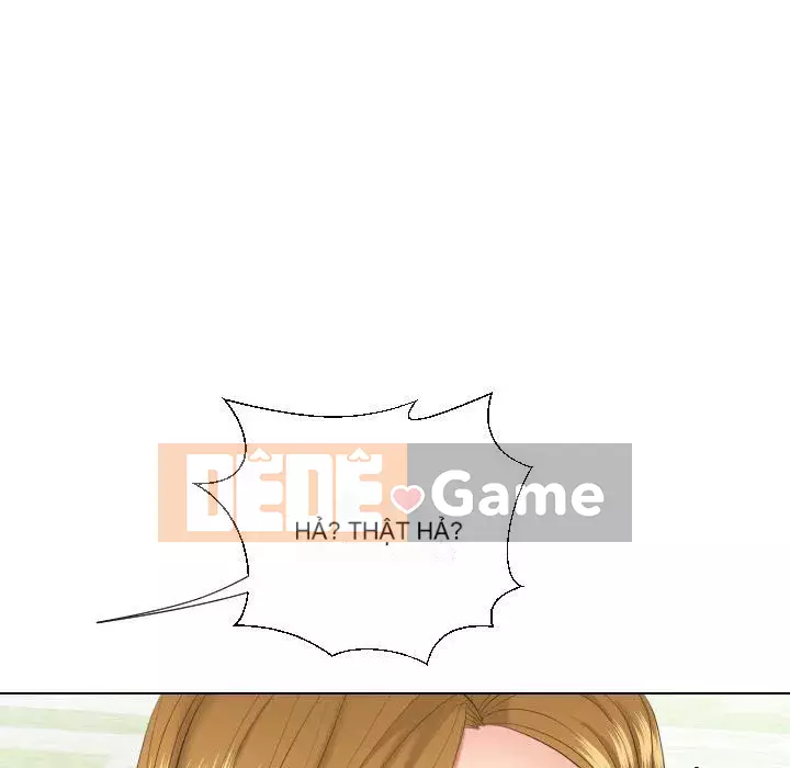 Giao dịch riêng tư Chương 19-20