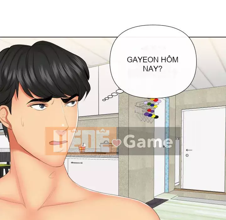 Giao dịch riêng tư Chương 19-20