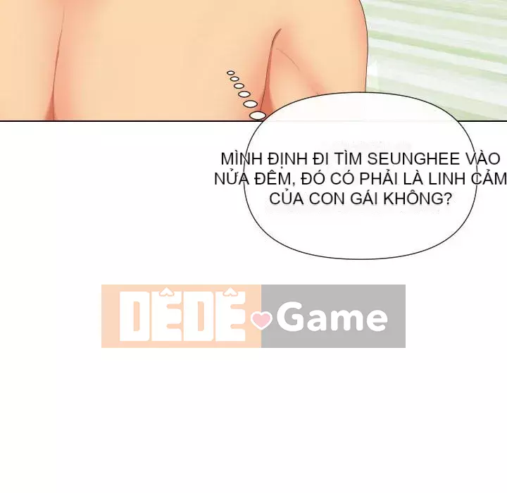 Giao dịch riêng tư Chương 19-20