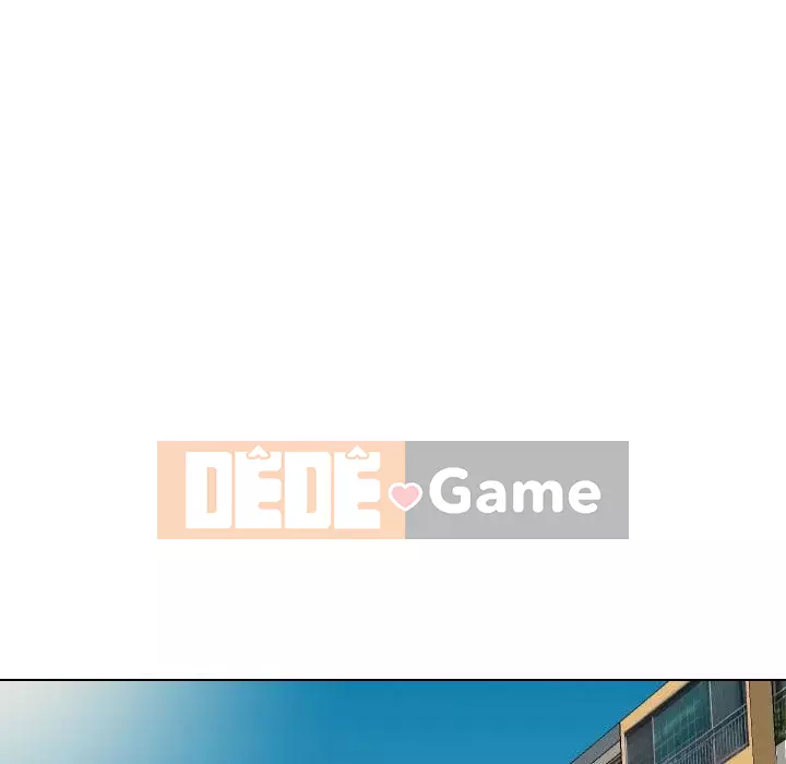 Giao dịch riêng tư Chương 19-20