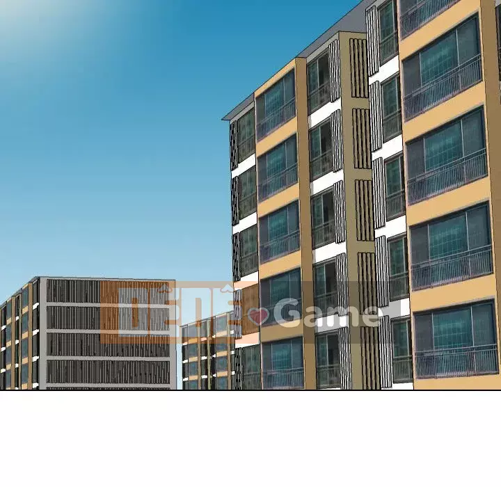 Giao dịch riêng tư Chương 19-20