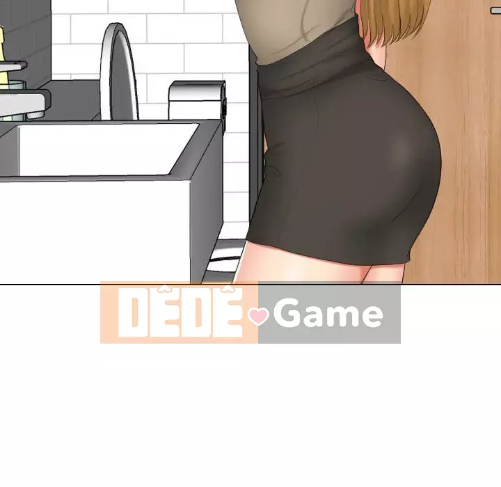 Giao dịch riêng tư Chương 19-20