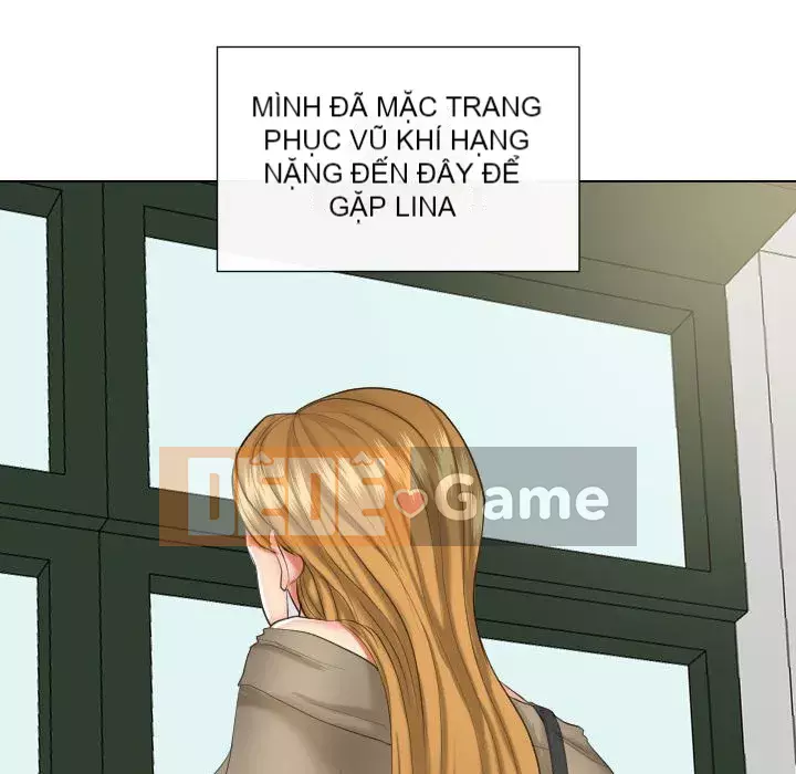 Giao dịch riêng tư Chương 19-20