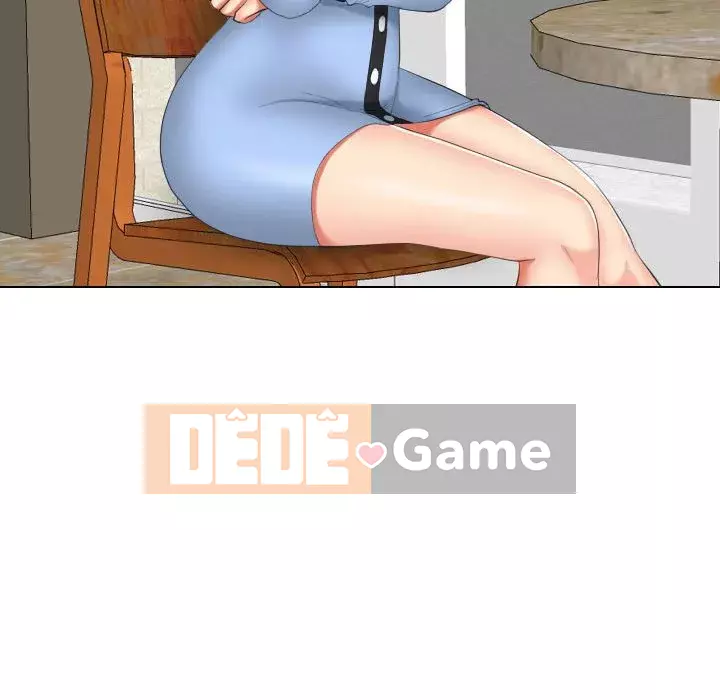 Giao dịch riêng tư Chương 19-20