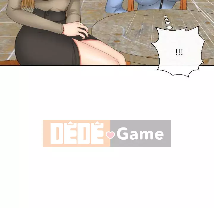 Giao dịch riêng tư Chương 19-20