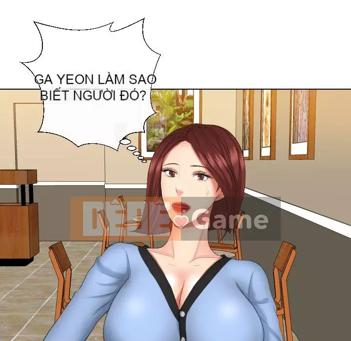 Giao dịch riêng tư Chương 19-20