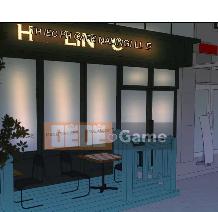 Giao dịch riêng tư Chương 19-20