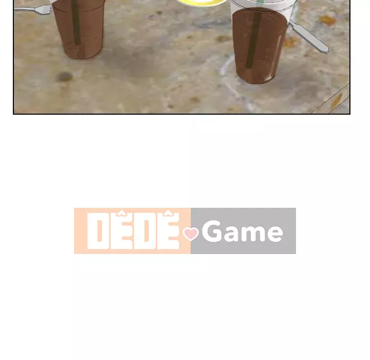 Giao dịch riêng tư Chương 19-20