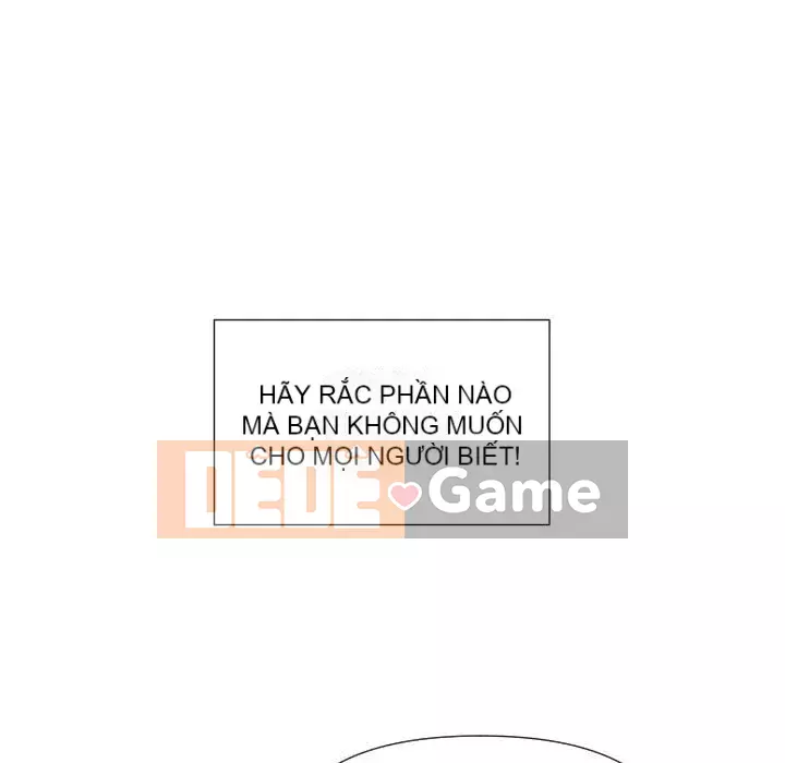 Giao dịch riêng tư Chương 19-20