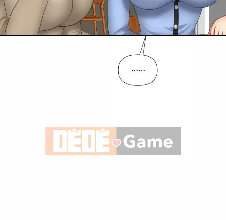 Giao dịch riêng tư Chương 19-20