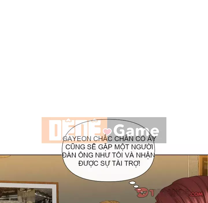 Giao dịch riêng tư Chương 19-20