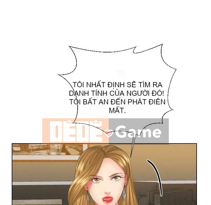 Giao dịch riêng tư Chương 19-20