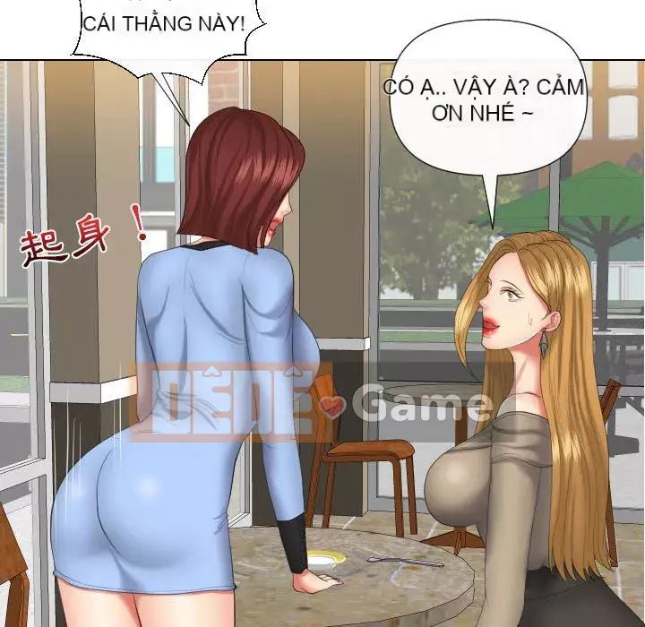 Giao dịch riêng tư Chương 19-20