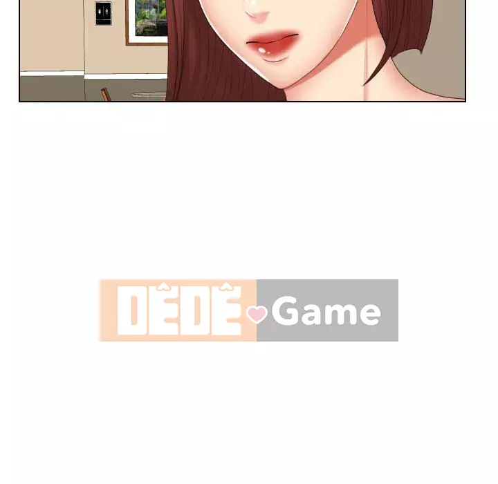 Giao dịch riêng tư Chương 19-20