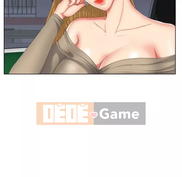 Giao dịch riêng tư Chương 19-20