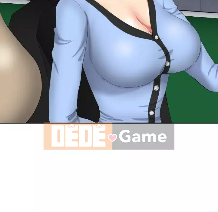 Giao dịch riêng tư Chương 19-20