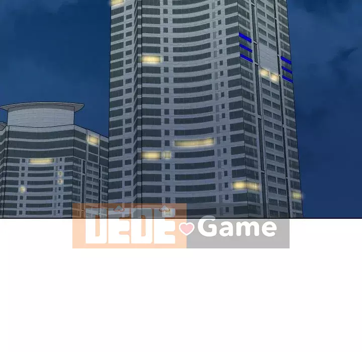 Giao dịch riêng tư Chương 19-20