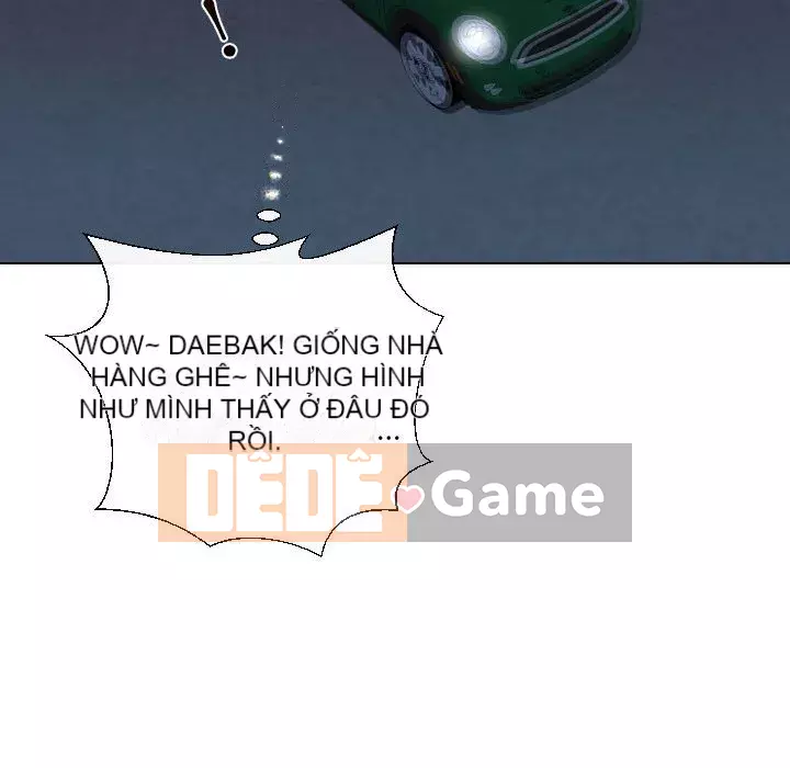 Giao dịch riêng tư Chương 19-20