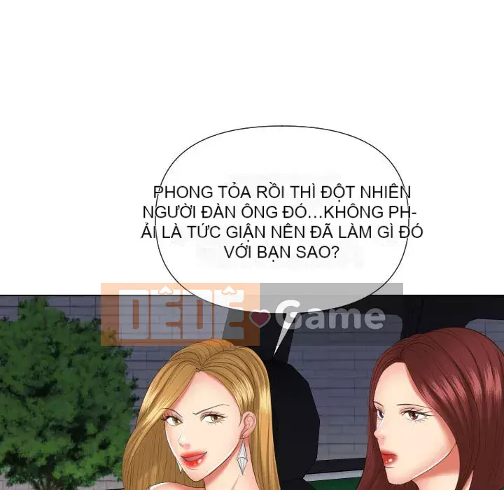 Giao dịch riêng tư Chương 19-20