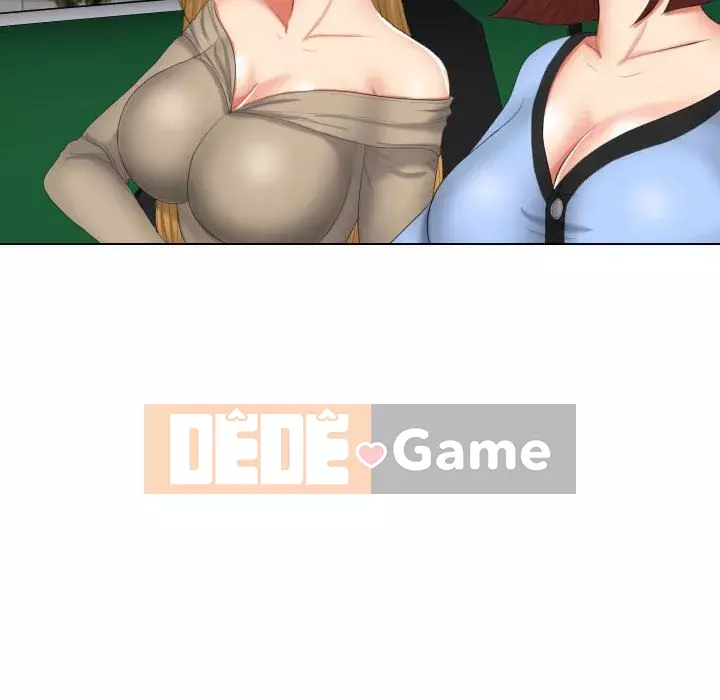 Giao dịch riêng tư Chương 19-20